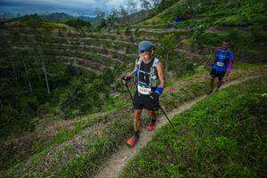 BIB: 3257
                            <button type="button" onclick="openModal(21859702)" class="btn btn-primary btn-sm float-right btn-popup" data-toggle="modal" data-target=".modal-high-quality">
                        <i class="fas fa-shopping-cart"></i> Add to Cart
                    </button>
                                            <button type="button" onclick="isThisMe(21859702, true)" class="btn btn-success btn-sm float-right btn-popup btn-isme hidden" data-toggle="tooltip" data-placement="bottom" title="นี่คือรูปของคุณใช่ไหม คลิกที่นี่เพื่อเอาเข้าอัลบั้ม">
                        <i class="fas fa-plus"></i> Add to album
                    </button>
                    <button type="button" onclick="isThisMe(21859702, false)" class="btn btn-warning btn-sm float-right btn-popup btn-isnotme hidden">
                        <i class="fas fa-ban"></i> Remove from album
                    </button>